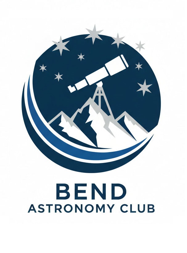 Bend Astronomy Club