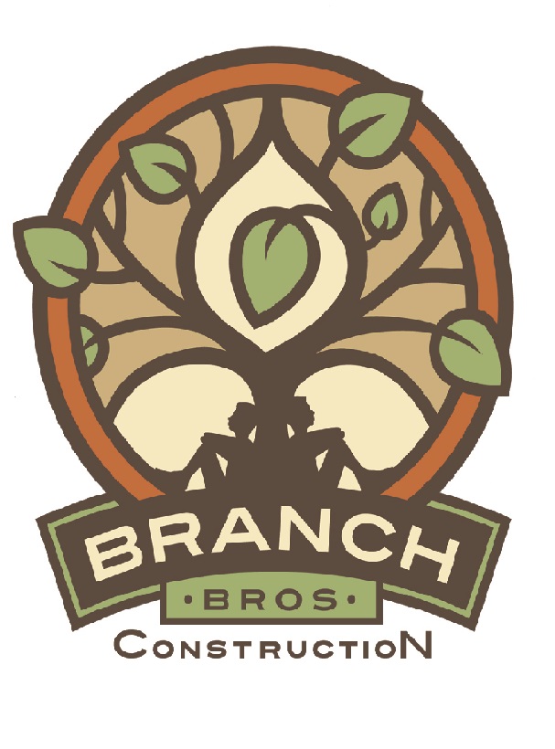 Branch Bros Construction